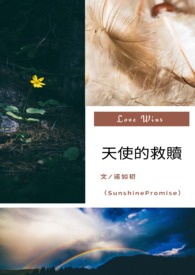 黑暗塔免费完整版在线观看