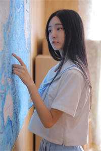 重生之神级学霸 志鸟村