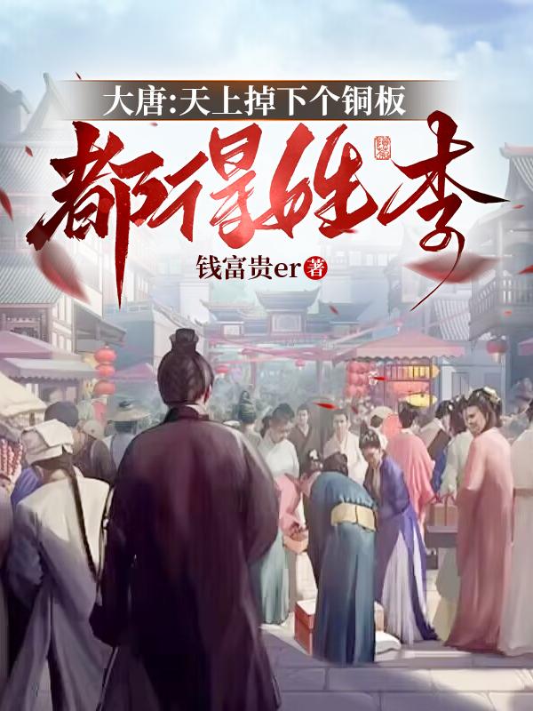 两个小时卫生巾血满正常不
