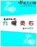 首页|联合早报南略网