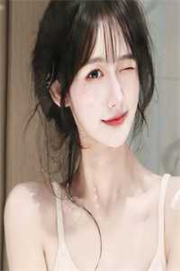 我和我妈妈的朋友