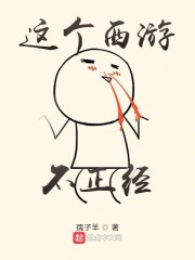 1927年西游记