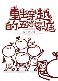 学生xnxnxn美女18老师