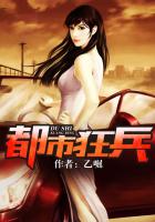玫瑰小说网手机版