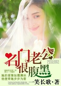 小木虫手机版
