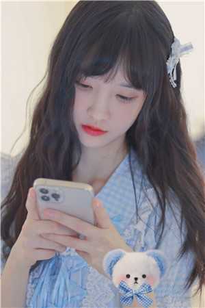 樱花妈妈与太郎