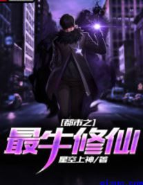 日本无人区码一二三区别