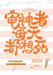 全部国产老头和老妇tube
