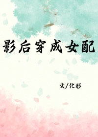 龙王传说笔趣阁