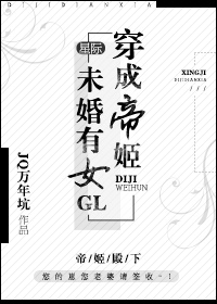 路上丝绸之路起点
