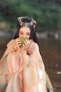 成都瓶儿
