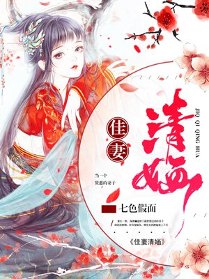 最近2024视频免费观看8