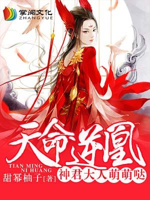 我的美艳市长温碧芸