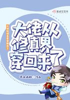 www.yibendao