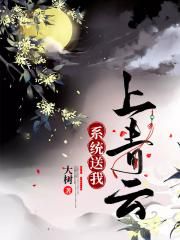 韩初韫顾霆琛顾少的隐婚罪妻小说