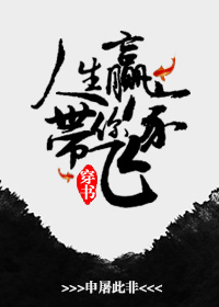 袋熊视频app