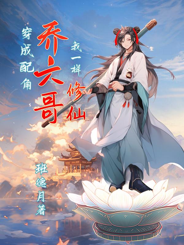 闲云公子