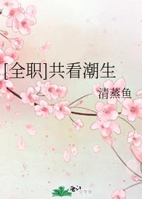 青楼十二房超清在线看
