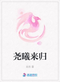 风驰加速器