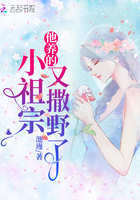二月是什么月