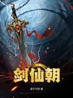 rrr印度电影完整版观看