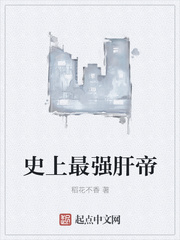 99热最新网站地址