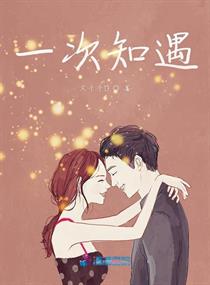 公主和暗卫三个np