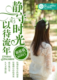 灵媒电影在线观看