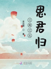 小祖宗她是全能大佬