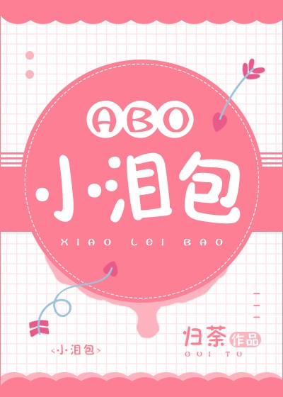 5c5c5c网址