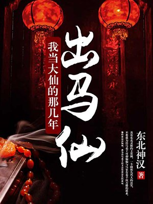 91w乳液78w78w乳液