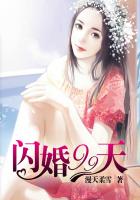 多少等于5202414