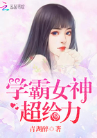 破处视频直播