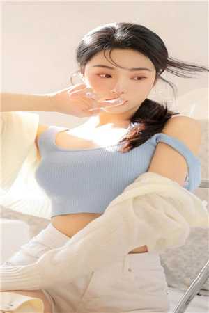 门锁电影凶手为什么每晚抱着女主
