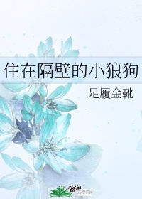 守护神哈特