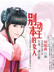 莉莉免费电影大全观看