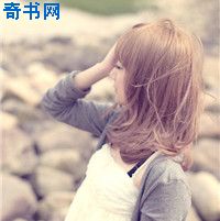 龙珠之无限窃取
