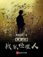 97超在线