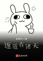 帅气体育生GARY网站视频