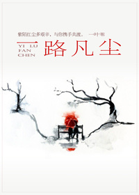 www.164zh.com