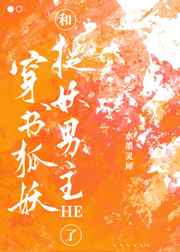1024cl最新2024免登录