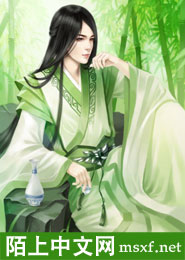 某精灵的约会大作战
