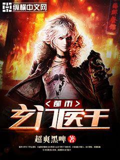 小兵牧师讲道录音全集