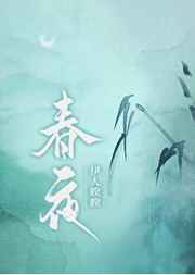 伊丽莎白·德比茨基肉片