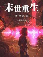 牲欧美bbbwbbbwbbbw