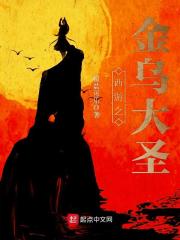 忽而今夏小说