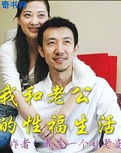 风月大陆下载