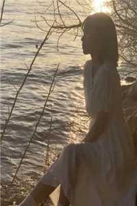 丹妮莉丝 坦格利安