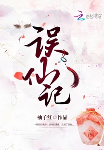 片多多下载视频