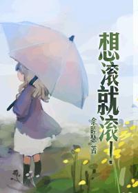 神奇宝贝后宫系统